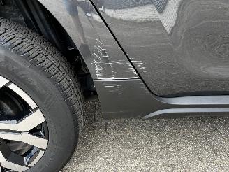 Dacia Duster 1.3 Tce AUTOMAAT / 360CAM / CLIMA / NAVI / 150PK picture 7