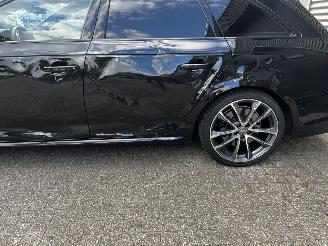 Audi S4 AVANT 3.0 TFSI Quattro 350pk picture 6