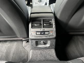 Audi S4 AVANT 3.0 TFSI Quattro 350pk picture 21