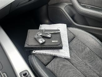 Audi S4 AVANT 3.0 TFSI Quattro 350pk picture 16