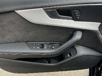 Audi S4 AVANT 3.0 TFSI Quattro 350pk picture 18