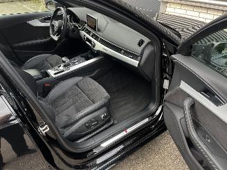 Audi S4 AVANT 3.0 TFSI Quattro 350pk picture 9