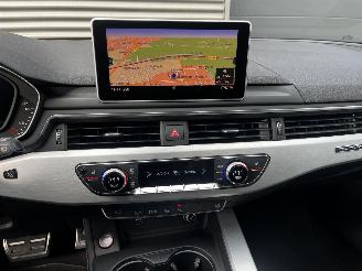 Audi S4 AVANT 3.0 TFSI Quattro 350pk picture 13