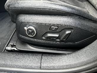 Audi S4 AVANT 3.0 TFSI Quattro 350pk picture 17