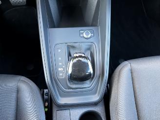 Audi A1 SPORTBACK 30TFSI AUTOMAAT / CRUISE / STOELVERW / 115PK picture 14