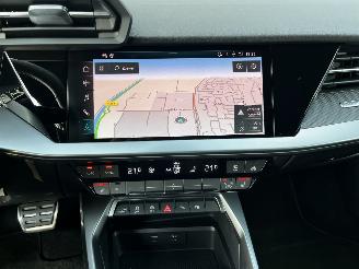 Audi Rs3 2.5 TFSI QUATTRO / B&O / 400PK / VEEL OPTIES picture 10