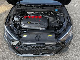 Audi Rs3 2.5 TFSI QUATTRO / B&O / 400PK / VEEL OPTIES picture 4