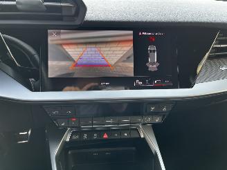 Audi Rs3 2.5 TFSI QUATTRO / B&O / 400PK / VEEL OPTIES picture 9