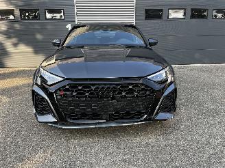 Audi Rs3 2.5 TFSI QUATTRO / B&O / 400PK / VEEL OPTIES picture 2