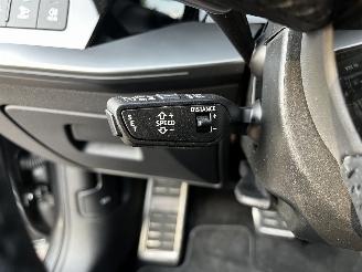 Audi Rs3 2.5 TFSI QUATTRO / B&O / 400PK / VEEL OPTIES picture 13