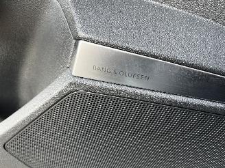 Audi Rs3 2.5 TFSI QUATTRO / B&O / 400PK / VEEL OPTIES picture 14