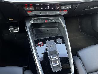 Audi Rs3 2.5 TFSI QUATTRO / B&O / 400PK / VEEL OPTIES picture 11