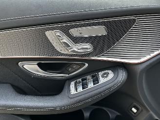 Mercedes EQC 400 4MATIC AMG-LINE / 80KWh / picture 21