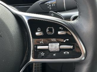 Mercedes EQC 400 4MATIC AMG-LINE / 80KWh / picture 20
