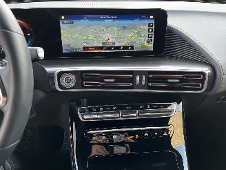 Mercedes EQC 400 4MATIC AMG-LINE / 80KWh / picture 15