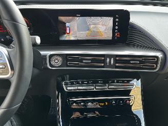 Mercedes EQC 400 4MATIC AMG-LINE / 80KWh / picture 16