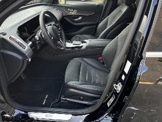 Mercedes EQC 400 4MATIC AMG-LINE / 80KWh / picture 10
