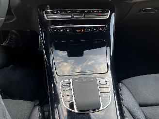 Mercedes EQC 400 4MATIC AMG-LINE / 80KWh / picture 14