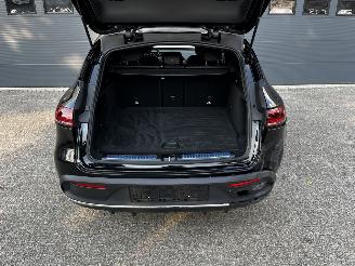 Mercedes EQC 400 4MATIC AMG-LINE / 80KWh / picture 26