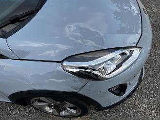 Ford Fiesta 1.0 EcoBoost Active NAVI / CRUISE / PDC / B&O / 125PK picture 5