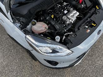 Ford Fiesta 1.0 EcoBoost Active NAVI / CRUISE / PDC / B&O / 125PK picture 6
