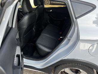 Ford Fiesta 1.0 EcoBoost Active NAVI / CRUISE / PDC / B&O / 125PK picture 10