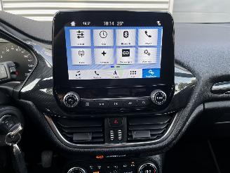 Ford Fiesta 1.0 EcoBoost Active NAVI / CRUISE / PDC / B&O / 125PK picture 15
