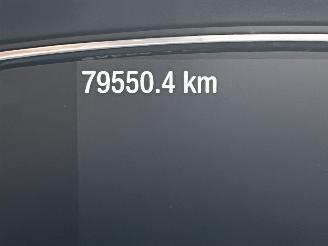 Ford Fiesta 1.0 EcoBoost Active NAVI / CRUISE / PDC / B&O / 125PK picture 20