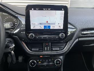 Ford Fiesta 1.0 EcoBoost Active NAVI / CRUISE / PDC / B&O / 125PK picture 13