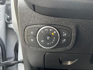 Ford Fiesta 1.0 EcoBoost Active NAVI / CRUISE / PDC / B&O / 125PK picture 19