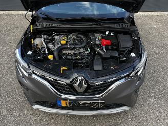 Renault Captur 1.0 Tce CLIMA / NAVI / CRUISE / PDC picture 19
