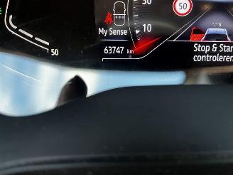Renault Captur 1.0 Tce CLIMA / NAVI / CRUISE / PDC picture 14