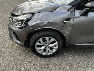 Renault Captur 1.0 Tce CLIMA / NAVI / CRUISE / PDC picture 5