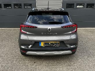 Renault Captur 1.0 Tce CLIMA / NAVI / CRUISE / PDC picture 21