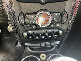 Mini Countryman 1.6i COOPER S / 184PK picture 11