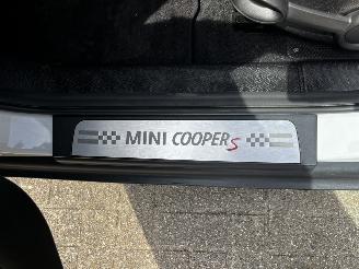 Mini Countryman 1.6i COOPER S / 184PK picture 12
