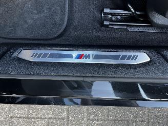 BMW 1-serie 118i M PAKKET AUTOMAAT / NAVI / CRUISE / CAMERA picture 25