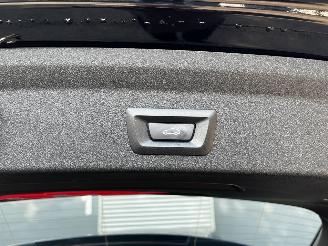 BMW 1-serie 118i M PAKKET AUTOMAAT / NAVI / CRUISE / CAMERA picture 23