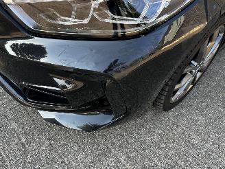 BMW 1-serie 118i M PAKKET AUTOMAAT / NAVI / CRUISE / CAMERA picture 7