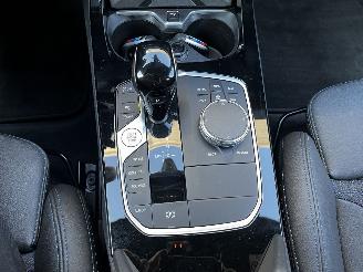 BMW 1-serie 118i M PAKKET AUTOMAAT / NAVI / CRUISE / CAMERA picture 18