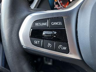 BMW 1-serie 118i M PAKKET AUTOMAAT / NAVI / CRUISE / CAMERA picture 19