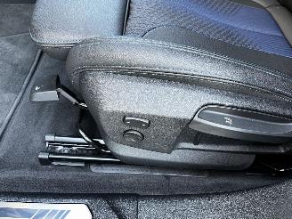 BMW 1-serie 118i M PAKKET AUTOMAAT / NAVI / CRUISE / CAMERA picture 24