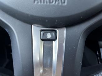 BMW 1-serie 118i M PAKKET AUTOMAAT / NAVI / CRUISE / CAMERA picture 21