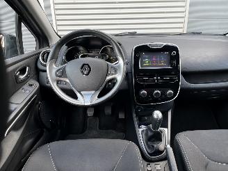 Renault Clio 0.9 Tce NAVI / CRUISE picture 10
