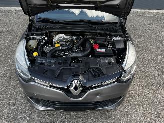 Renault Clio 0.9 Tce NAVI / CRUISE picture 4