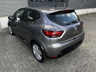 Renault Clio 0.9 Tce NAVI / CRUISE picture 17