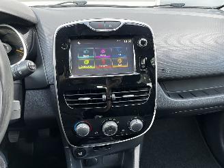 Renault Clio 0.9 Tce NAVI / CRUISE picture 12