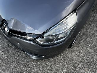 Renault Clio 0.9 Tce NAVI / CRUISE picture 5
