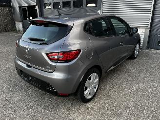 Renault Clio 0.9 Tce NAVI / CRUISE picture 19