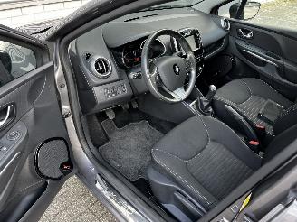 Renault Clio 0.9 Tce NAVI / CRUISE picture 6
